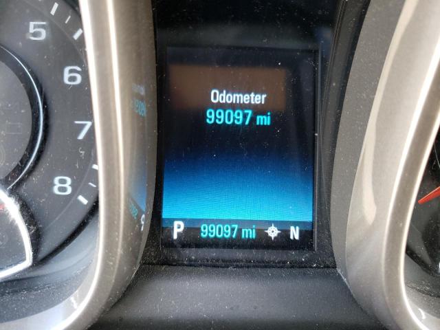 Photo 8 from auction – 2016 CHEVROLET MALIBU LIM with VIN 1G11C5SA9GU111558