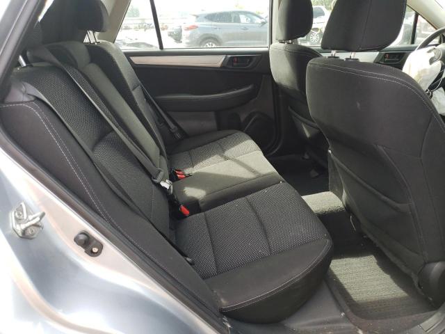 Photo 6 from auction – 2018 SUBARU OUTBACK 2. with VIN 4S4BSAAC5J3324347