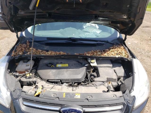 Photo 7 from auction – 2013 FORD ESCAPE SE with VIN 1FMCU0GXXDUD08470