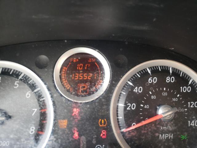 Photo 8 from auction – 2011 NISSAN SENTRA 2.0 with VIN 3N1AB6AP4BL605273