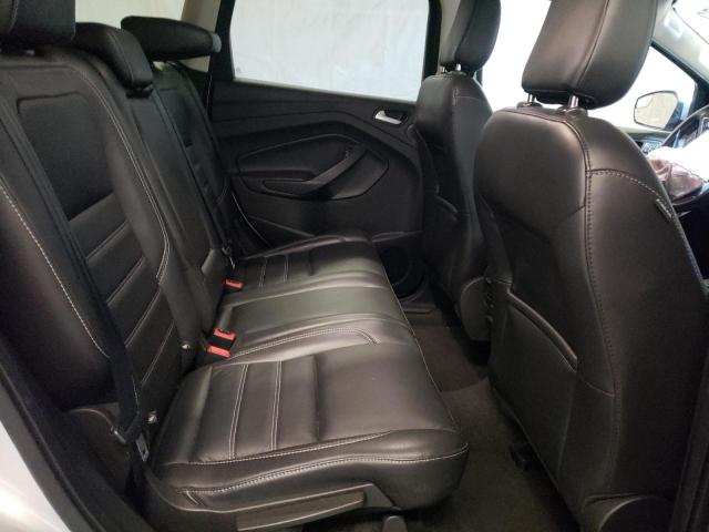 Photo 6 from auction – 2019 FORD ESCAPE TIT with VIN 1FMCU9J90KUC28901