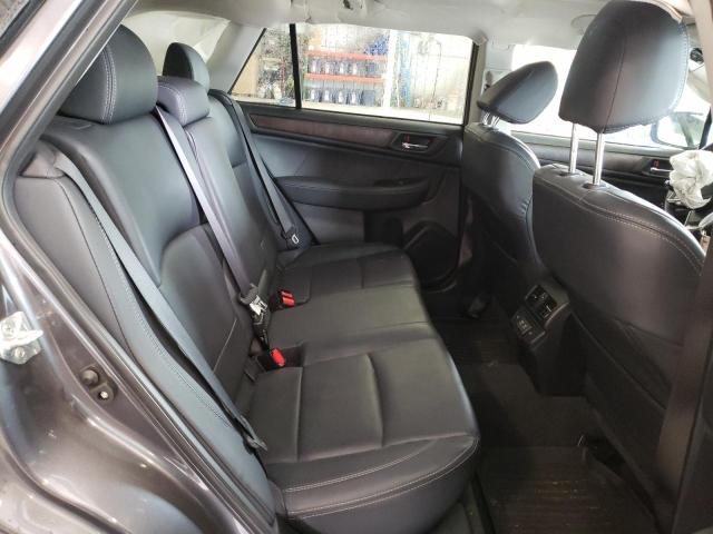 Photo 6 from auction – 2019 SUBARU OUTBACK 2. with VIN 4S4BSANC1K3207666