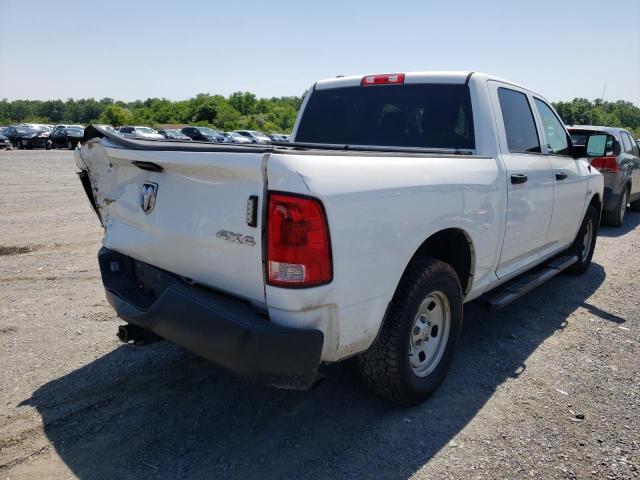 Photo 4 from auction – 2014 RAM 1500 ST with VIN 1C6RR7KT6ES292947