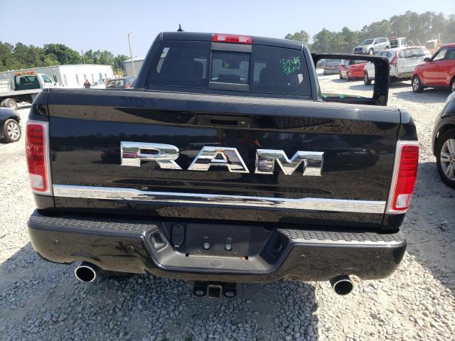 Photo 9 from auction – 2017 RAM 1500 LONGH with VIN 1C6RR7PT6HS767803