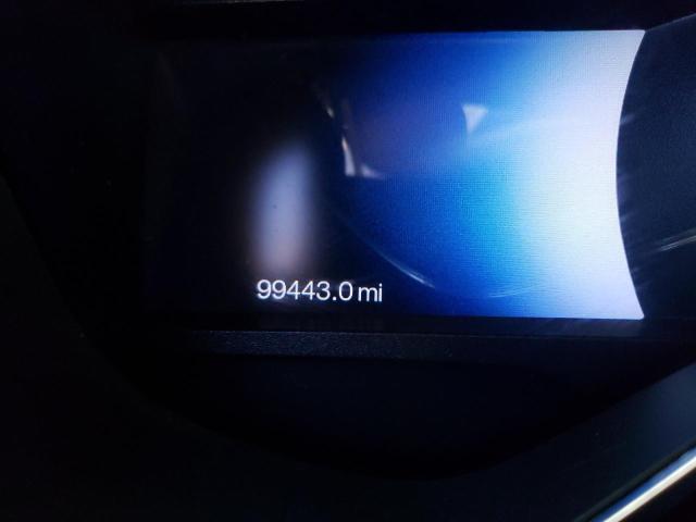 Photo 8 from auction – 2013 FORD C-MAX PREM with VIN 1FADP5CU5DL516650