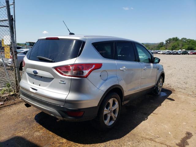 Photo 4 from auction – 2014 FORD ESCAPE SE with VIN 1FMCU9G99EUA47369