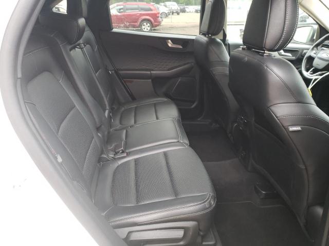 Photo 6 from auction – 2020 FORD ESCAPE SEL with VIN 1FMCU0H61LUA12872
