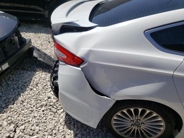 Photo 9 from auction – 2015 FORD FUSION TIT with VIN 3FA6P0K98FR302264