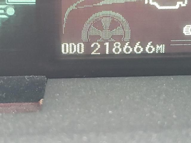 Photo 8 from auction – 2010 TOYOTA PRIUS with VIN JTDKN3DU3A0057237