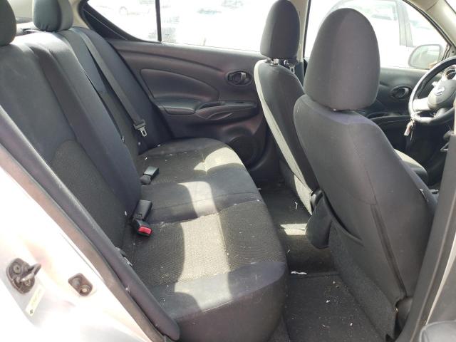 Photo 6 from auction – 2012 NISSAN VERSA S with VIN 3N1CN7AP7CL846056