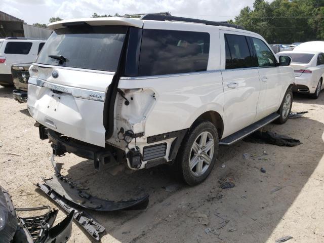 Photo 4 from auction – 2018 FORD EXPEDITION with VIN 1FMJK1HT3JEA31164
