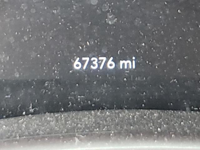 Photo 8 from auction – 2019 DODGE CHARGER SX with VIN 2C3CDXBG4KH760116