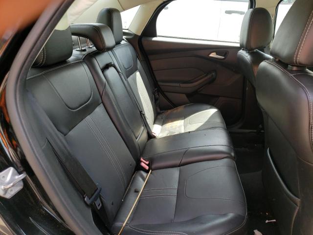 Photo 6 from auction – 2014 FORD FOCUS SE with VIN 1FADP3F26EL287217