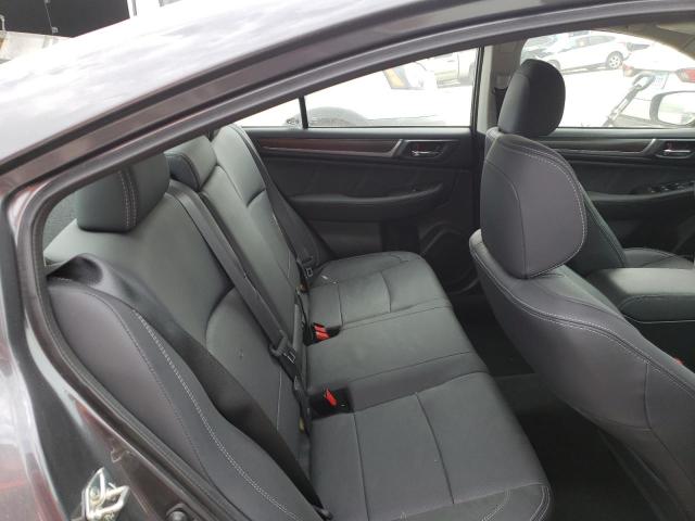 Photo 6 from auction – 2019 SUBARU LEGACY 2.5 with VIN 4S3BNAN62K3023553