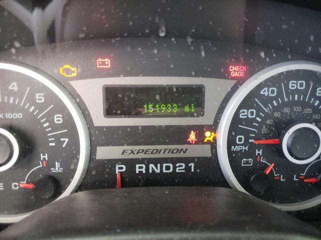 Photo 8 from auction – 2005 FORD EXPEDITION with VIN 1FMFU175X5LA84593