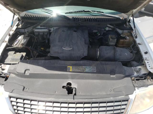 Photo 7 from auction – 2004 FORD EXPEDITION with VIN 1FMRU15W94LB69125