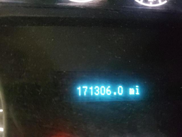 Photo 8 from auction – 2012 FORD F150 SUPER with VIN 1FTFW1EF3CFB56501
