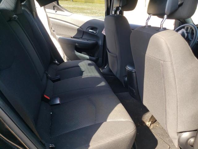 Photo 6 from auction – 2013 DODGE AVENGER SE with VIN 1C3CDZAB6DN630107