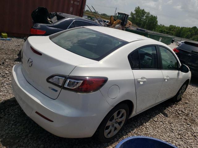 Photo 4 from auction – 2013 MAZDA 3 I with VIN JM1BL1U75D1832303