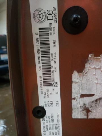 Photo 10 from auction – 2008 DODGE RAM 1500 S with VIN 1D7HU18268J216501