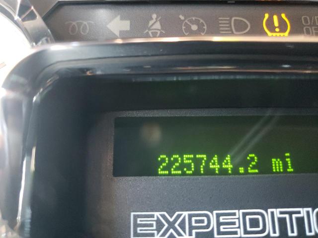Photo 8 from auction – 2008 FORD EXPEDITION with VIN 1FMFK20518LA05032