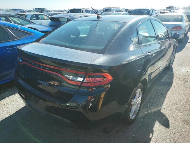 Photo 4 from auction – 2015 DODGE DART SE with VIN 1C3CDFAA3FD212991