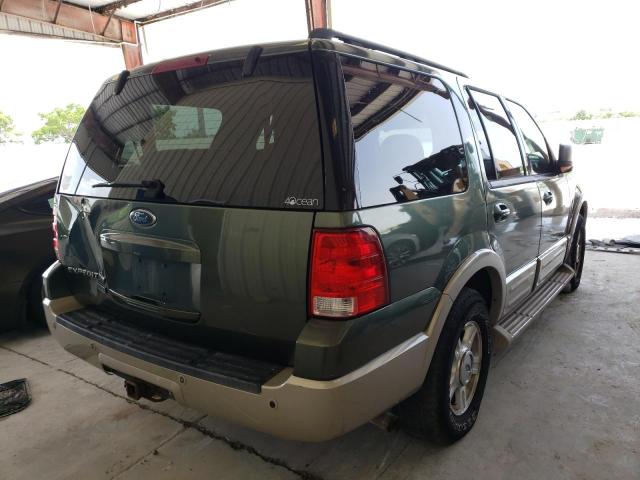 Photo 4 from auction – 2005 FORD EXPEDITION with VIN 1FMFU175X5LA84593