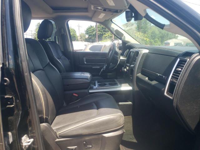 Photo 5 from auction – 2014 DODGE RAM 1500 C with VIN 1C6RR7PT9ES138760