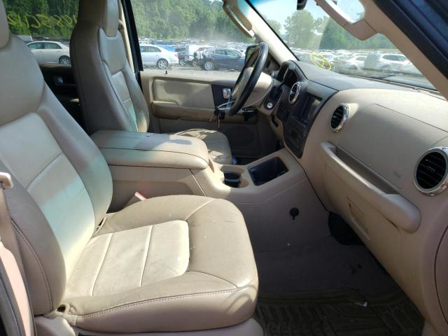 Photo 5 from auction – 2004 FORD EXPEDITION with VIN 1FMPU18L84LA94555