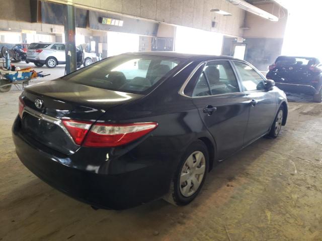 Photo 4 from auction – 2015 TOYOTA CAMRY HYBR with VIN 4T1BD1FK3FU157157