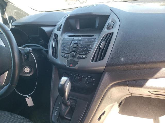 Photo 9 from auction – 2015 FORD TRANSIT CO with VIN NM0LS7E77F1209998