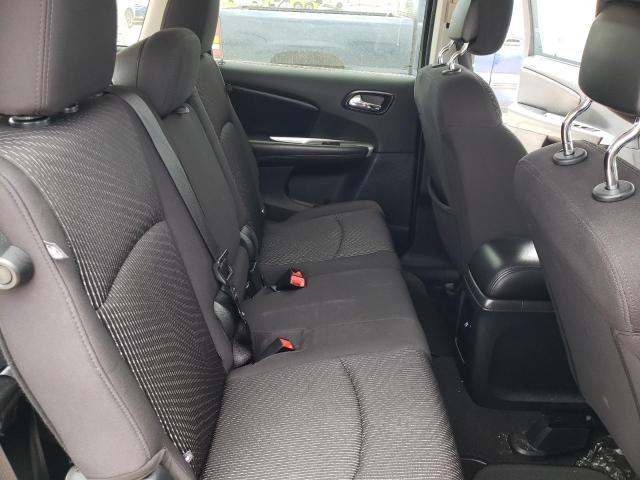 Photo 6 from auction – 2014 DODGE JOURNEY SX with VIN 3C4PDCBG5ET137315