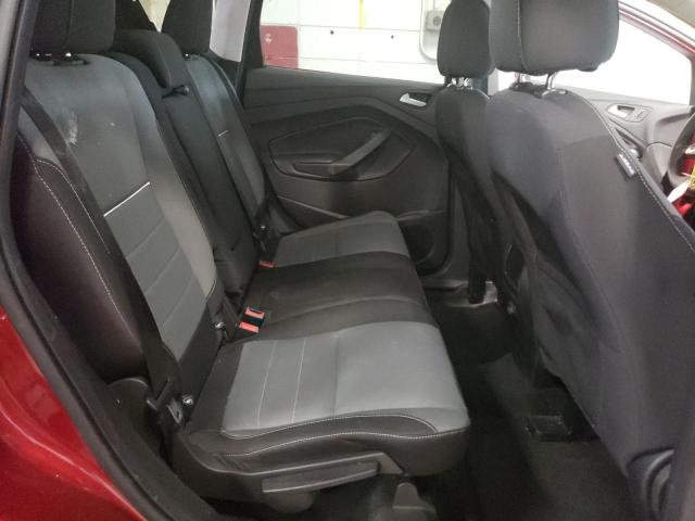 Photo 6 from auction – 2015 FORD ESCAPE SE with VIN 1FMCU9G94FUB01114