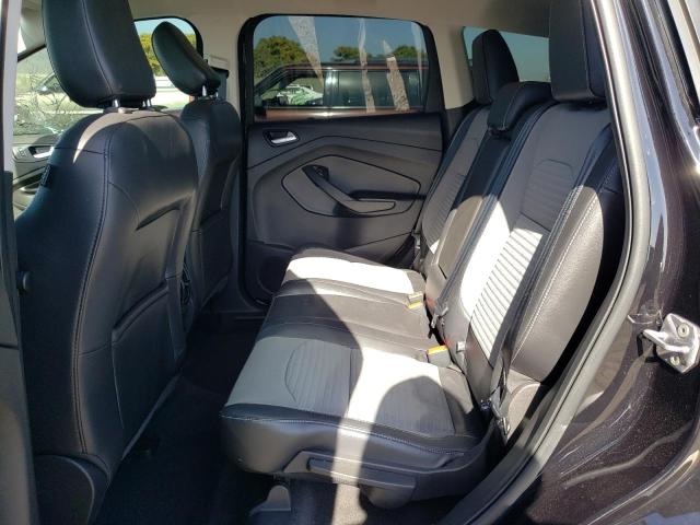 Photo 6 from auction – 2019 FORD ESCAPE SE with VIN 1FMCU0GD8KUB62072