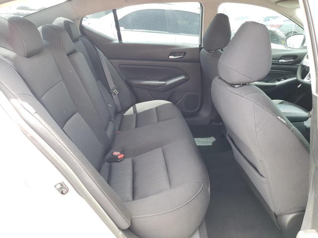 Photo 6 from auction – 2019 NISSAN ALTIMA S with VIN 1N4BL4BV6KC169401