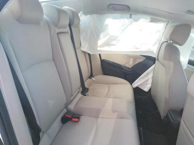 Photo 6 from auction – 2016 HONDA CIVIC EX with VIN 2HGFC1F31GH637740