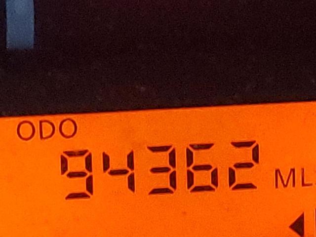 Photo 8 from auction – 2015 NISSAN VERSA S with VIN 3N1CN7AP4FL942487