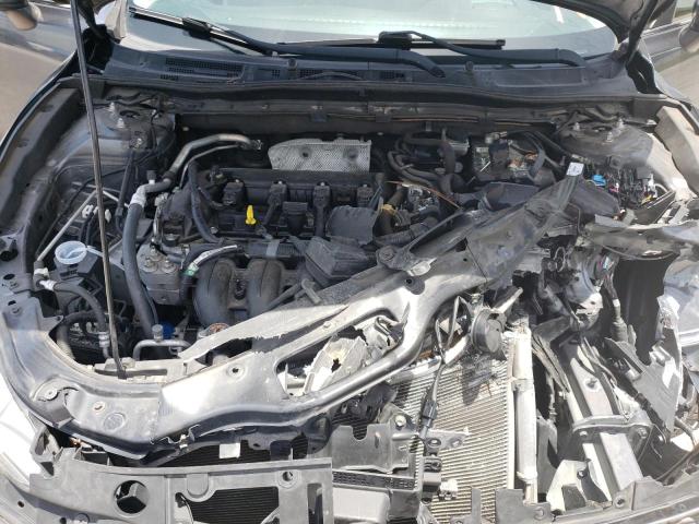 Photo 7 from auction – 2015 MAZDA 3 TOURING with VIN JM1BM1V33F1236358