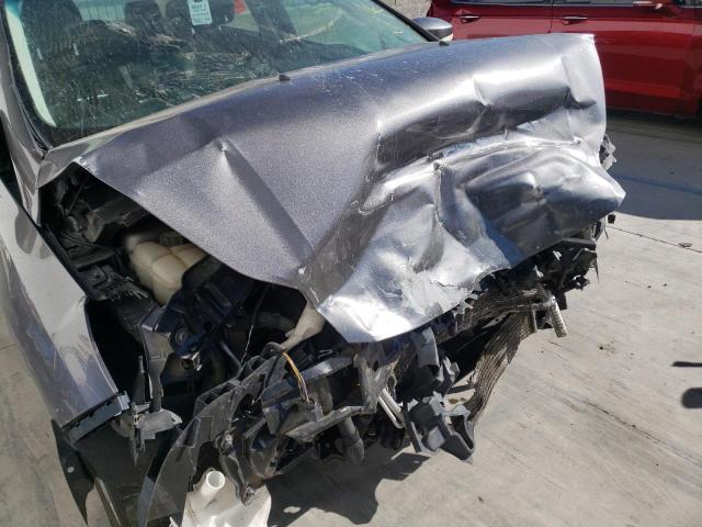 Photo 9 from auction – 2013 FORD FOCUS SE with VIN 1FADP3F24DL161050