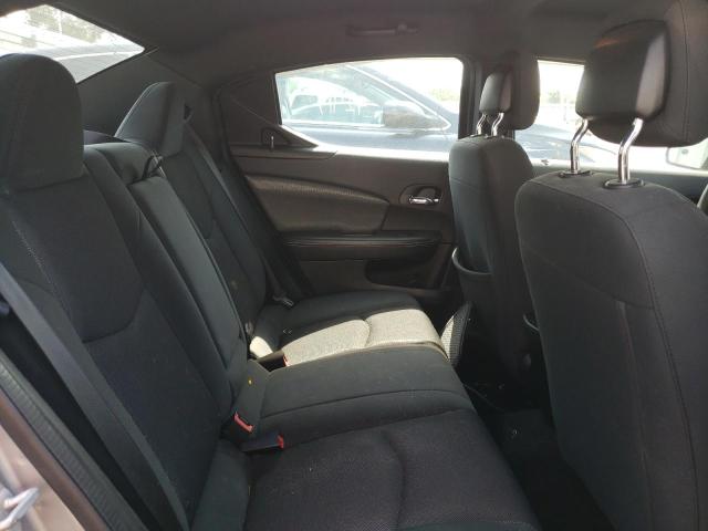 Photo 6 from auction – 2014 DODGE AVENGER SE with VIN 1C3CDZAG9EN160202