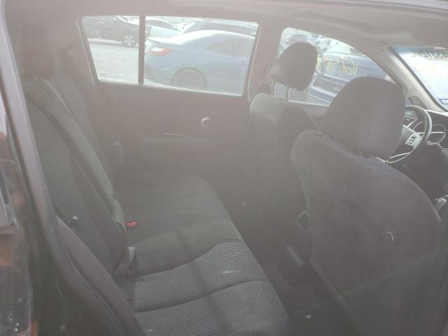 Photo 6 from auction – 2011 NISSAN VERSA S with VIN 3N1BC1CP6BL442594