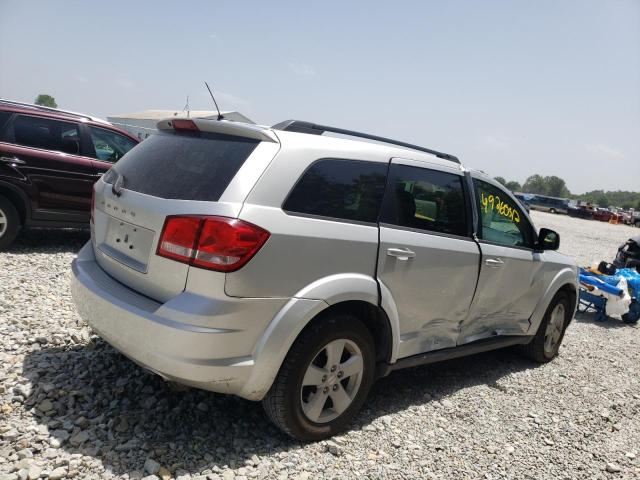 Photo 4 from auction – 2013 DODGE JOURNEY SE with VIN 3C4PDCAB2DT529561