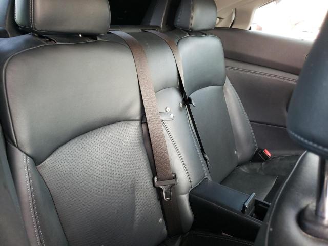 Photo 6 from auction – 2012 LEXUS IS 350 with VIN JTHFE2C27C2507232