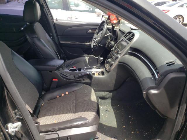 Photo 5 from auction – 2014 CHEVROLET MALIBU 2LT with VIN 1G11E5SL5EF284765