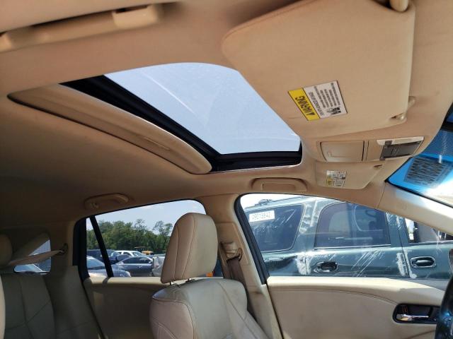 Photo 9 from auction – 2013 ACURA RDX TECHNO with VIN 5J8TB3H56DL009154