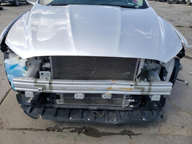 Photo 9 from auction – 2013 FORD FUSION SE with VIN 3FA6P0LU1DR248063