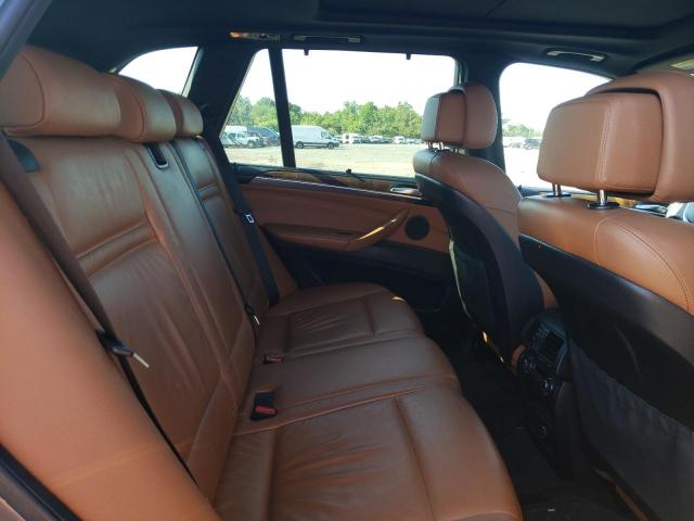 Photo 6 from auction – 2010 BMW X5 XDRIVE3 with VIN 5UXFF0C54ALT75694