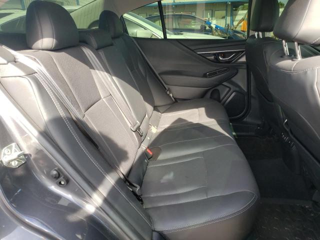 Photo 6 from auction – 2020 SUBARU LEGACY LIM with VIN 4S3BWAN63L3023060