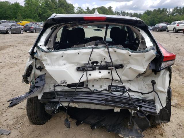 Photo 9 from auction – 2021 NISSAN LEAF S with VIN 1N4AZ1BV1MC556062