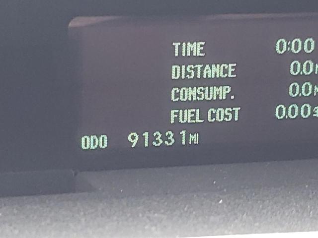 Photo 8 from auction – 2015 TOYOTA PRIUS with VIN JTDKN3DUXF1895542